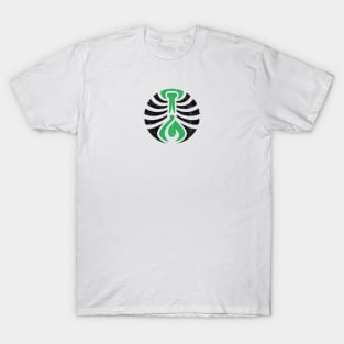 Witherbloom (Variant) T-Shirt